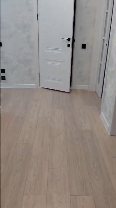 2 bedroom: 2 комнаты, 66 м², ул. Горького / Алматинка Элитка, 4 этаж, Косметический ремонт — 2