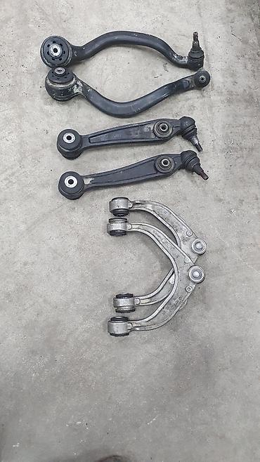 СТО, ремонт транспорта: Компьютерная диагностика, Замена масел, жидкостей, Плановое техобслуживание, без выезда at lalafo.kg — 13 СТО, ремонт транспорта: Компьютерная диагностика, Замена масел, жидкостей, Плановое техобслуживание, без выезда — 13