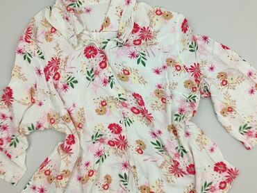 t shirty babylon: Koszula damska, rozmiar 2XL