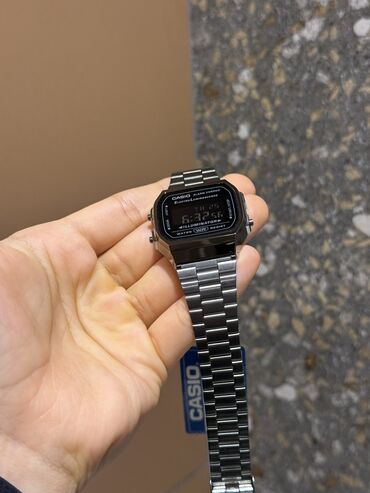 Классические часы: Casio LTP-1302D-7A1. • Оригинал. • Японский механизм «Miyota». • — 4
