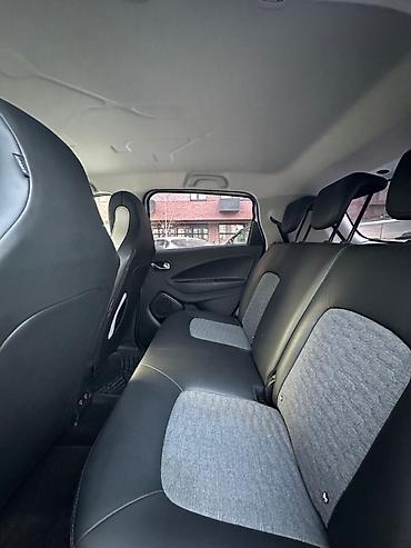 Куплю земельный участок: 5 соток Канализация — 3