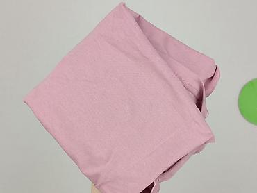 łatka 4f: 4F, T-shirt damski, rozmiar M — 6