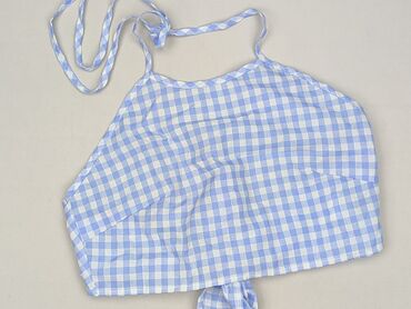 Shein, Top damski, rozmiar S