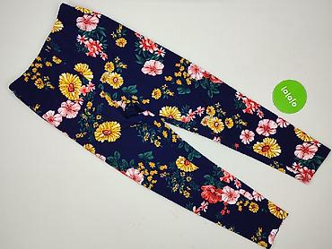 elit look: Emery Rose, Legginsy rozmiar S — 2
