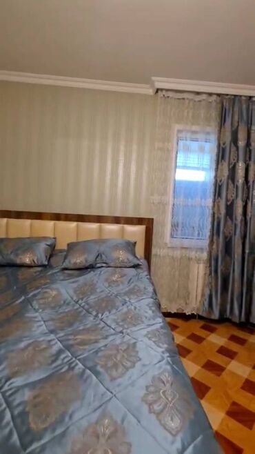 Həyət evləri və villaların satışı: Bakıxanovda 1.4 sotda 3 otaqlı həyət evimi satıram, hər bir şəraiti -da lalafo.az — 6 Həyət evləri və villaların satışı: Bakıxanovda 1.4 sotda 3 otaqlı həyət evimi satıram, hər bir şəraiti — 6