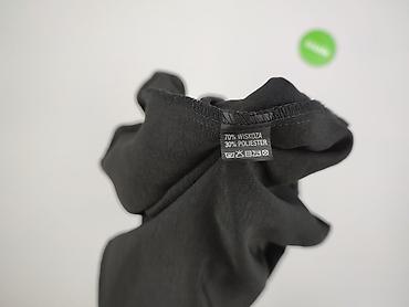 modne kobiety: Sukienka damska, rozmiar L — 4