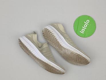 ugg buty born2be: Sneakersy damskie, rozmiar 35 — 2