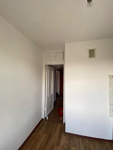 2 bedroom: 2 комнаты, 43 м², 10 мкр 104 серия, 4 этаж, Свежий ремонт — 5