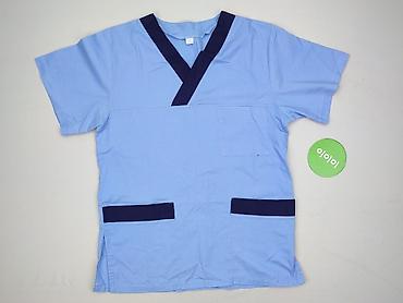 kiosk bluzki: Bluza dla mężczyzn, rozmiar S — 2