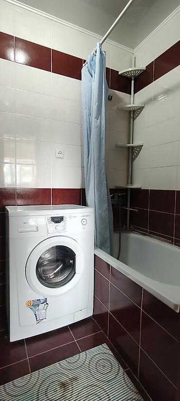 Продажа квартир: 1 комната, 28 м², Индивидуалка, 2 этаж, Косметический ремонт — 9