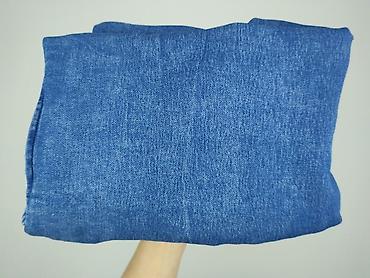 kello scandinavia: Sukienka damska, rozmiar One size — 7