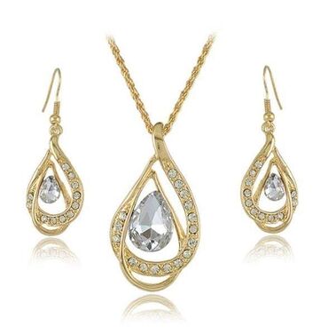 Setovi nakita: Set nakita 1300 — 5