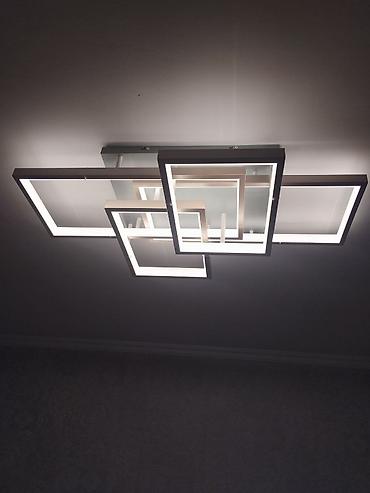 Электрики: Электрик | Установка счетчиков, Установка стиральных машин, Демонтаж электроприборов Больше 6 лет опыта — 5