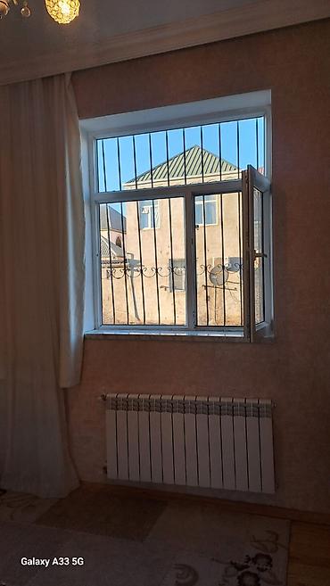 Həyət evləri və villaların satışı: 2 otaqlı, 65 kv. m, Kredit yoxdur, Orta təmir — 5