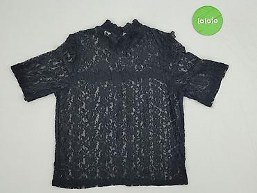 hm biale bluzki: H&M Divided, Bluzka damska, rozmiar XS — 3