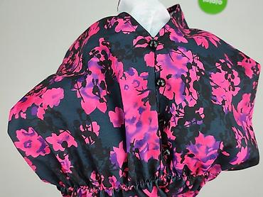 vivienne: Sukienka damska, rozmiar S — 5