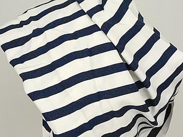 gomez kod: H&M L.O.G.G., T-shirt damski, rozmiar S — 7