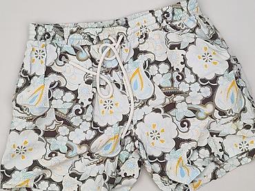 Swimming shorts for men, size S at lalafo.pl Swimming shorts for men, size S