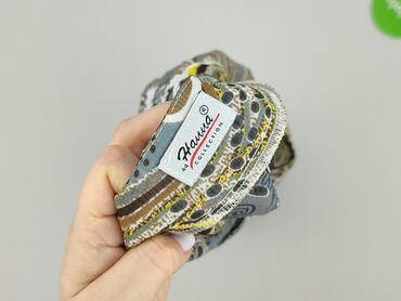 Bluzki: Hana, Bluzka damska, rozmiar XL — 4