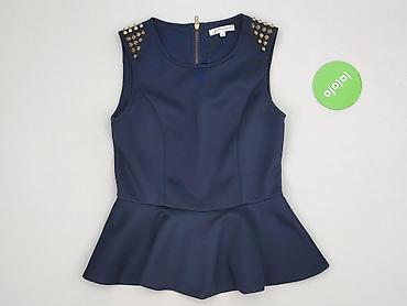 na szelkach: Glamorous, Top damski, rozmiar S — 2