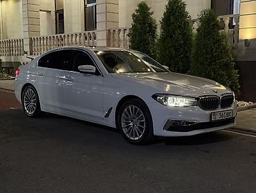 гольф 3 щит прибор: BMW 5 series: 2019 г., 2 л, Автомат, Бензин, Седан — 5