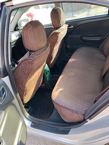 can bus: Toyota Avensis: 2000 г., 1.8 л, Механика, Бензин, Седан — 8