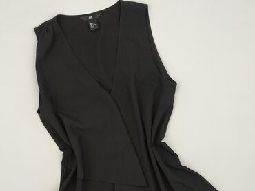 Жінкам: Жіноча блуза, H&M, розмір XS