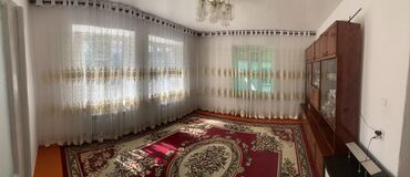 Продажа домов: Дом, 100 м², 4 комнаты, Собственник — 8