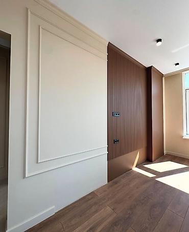 Ремонт под ключ: Ремонт под ключ | Квартиры, Дома Больше 6 лет опыта — 12