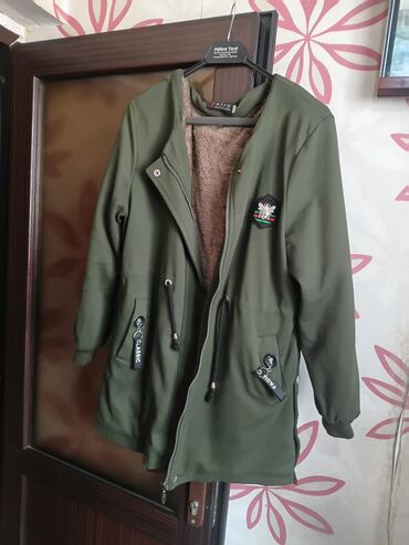 1 грамм золота цена 585 в баку: Bir defe geynilib cemi at lalafo.az 1 грамм золота цена 585 в баку: Bir defe geynilib cemi