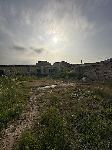 baki torpaq: 6 sot, Tikinti, Maklerlər narahat etməsin, Kupça (Çıxarış) — 2