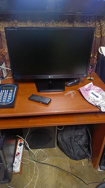 asus tuf dash: 150 Azn a deyrem aşağı yeri var bez prablem isdiyir Masaüstü — 2