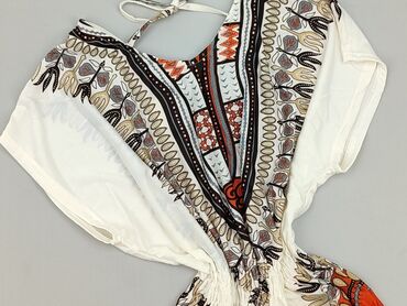 sukienki maxi obcisła: Mix, Women`s dress, size One size