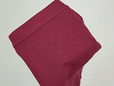 spodniczka pull and bear: House, Spódnica damska, rozmiar M — 7