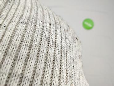 zara pilska: Zara, Sukienka damska, rozmiar M — 6