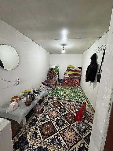 Продажа коттеджей и домов: Срочно ‼️ ✅ Продается дом с отдельными 10 комнатами под сдачу at lalafo.kg — 6 Продажа коттеджей и домов: Срочно ‼️ ✅ Продается дом с отдельными 10 комнатами под сдачу — 6