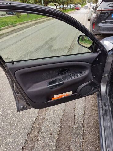 Mitsubishi: Mitsubishi Carisma: 1.3 l. | 2002 έ. 109000 km. Λιμουζίνα — 11