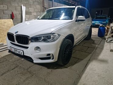 Колеса в сборе: Колеса в сборе 315 / 40 / R 20, Лето, Б/у, Комплект, Внедорожные (АТ/МТ), Литые, отверстий - 5 — 11