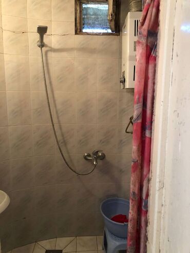 Uzunmüddətli kirayə evlər: 120 kv. m, 3 otaqlı — 5