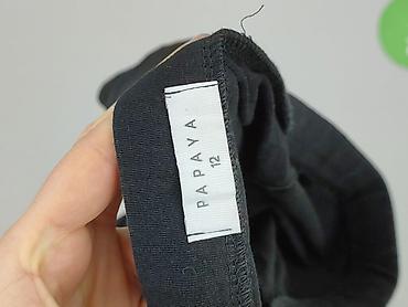 aplikacja l: Papaya, Spódnica damska, rozmiar L — 4