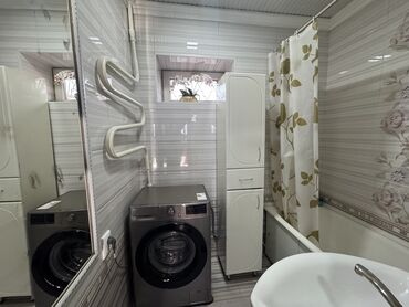 недорогие квартиры: 3 комнаты, 69 м², 2 этаж, Дизайнерский ремонт