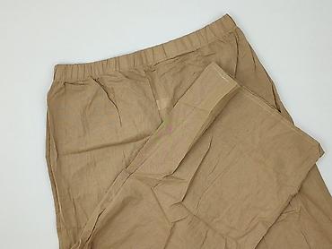 strellson chino: Spodnie materiałowe damskie, rozmiar 2XL — 1