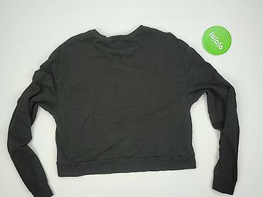 eobuwie bluzy: EA7 Emporio Armani, Bluza damska
, rozmiar 3XL — 3
