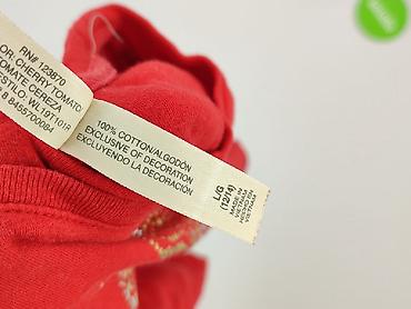 yupoo chrome hearts: T-shirt damski, rozmiar L — 5