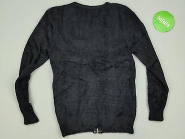 wellensteyn pl: Kardigan damski, rozmiar S — 3
