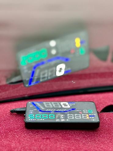 Chevrolet: Chevrolet Spark: 2019 г., 1 л, Вариатор, Бензин, Хэтчбэк — 10