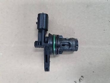 ABS senzori: CITAC BREGASTE 1,5 DCI ZA NISSAN NOTE, QASHQAI, TIIDA . OD 2007. DO — 1
