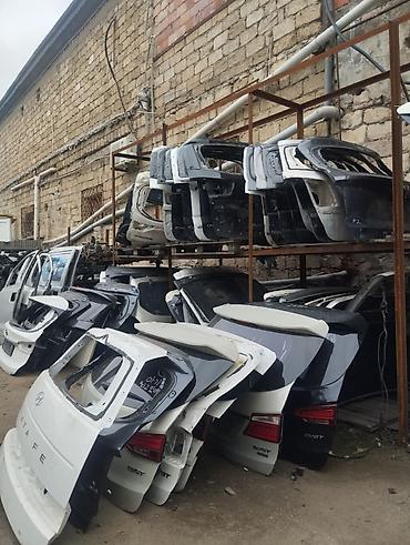 qollar: Euro Auto – Hyundai Kia Chevrolet Ehtiyat Hissələri Bütün növ ehtiyat — 5