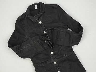 zara second hand: Zara, Koszula damska, rozmiar S — 1