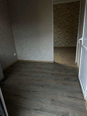 сдаю в аренду цех: Студия, Кок-Жар ж/м Собственник, Без животных, от 1 года, Без мебели — 2